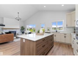 3708 Cross Landing Sw, Edmonton, AB T6W4M8 Photo 11