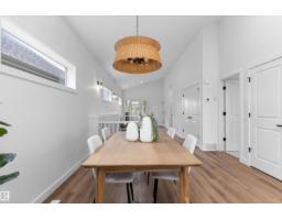 3708 Cross Landing Sw, Edmonton, AB T6W4M8 Photo 12