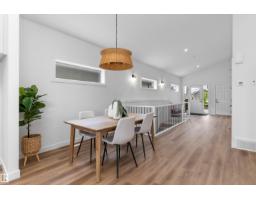 3708 Cross Landing Sw, Edmonton, AB T6W4M8 Photo 13