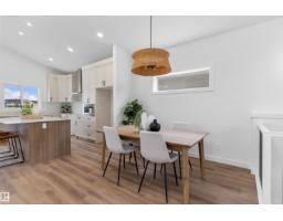 3708 Cross Landing Sw, Edmonton, AB T6W4M8 Photo 14