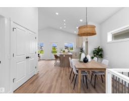 3708 Cross Landing Sw, Edmonton, AB T6W4M8 Photo 15