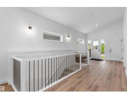 3708 Cross Landing Sw, Edmonton, AB T6W4M8 Photo 16