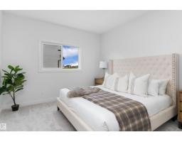 3708 Cross Landing Sw, Edmonton, AB T6W4M8 Photo 19