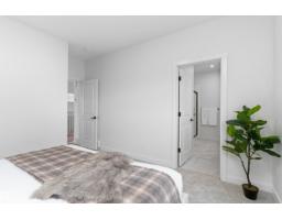 3708 Cross Landing Sw, Edmonton, AB T6W4M8 Photo 21