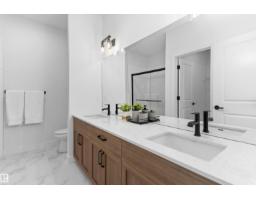 3708 Cross Landing Sw, Edmonton, AB T6W4M8 Photo 22