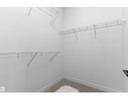 3708 Cross Landing Sw, Edmonton, AB T6W4M8 Photo 23