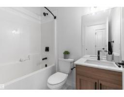 3708 Cross Landing Sw, Edmonton, AB T6W4M8 Photo 24