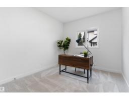 3708 Cross Landing Sw, Edmonton, AB T6W4M8 Photo 25