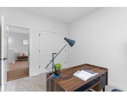 3708 Cross Landing Sw, Edmonton, AB T6W4M8 Photo 26