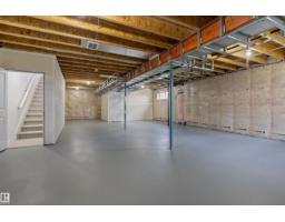 3708 Cross Landing Sw, Edmonton, AB T6W4M8 Photo 27