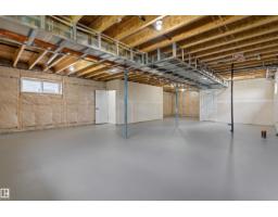 3708 Cross Landing Sw, Edmonton, AB T6W4M8 Photo 28