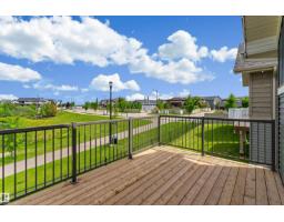 3708 Cross Landing Sw, Edmonton, AB T6W4M8 Photo 29