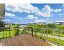 3708 Cross Landing Sw, Edmonton, AB T6W4M8 Photo 30