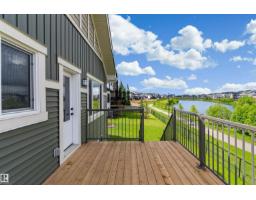 3708 Cross Landing Sw, Edmonton, AB T6W4M8 Photo 31