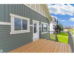 3708 Cross Landing Sw, Edmonton, AB T6W4M8 Photo 32