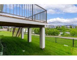 3708 Cross Landing Sw, Edmonton, AB T6W4M8 Photo 33