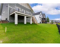 3708 Cross Landing Sw, Edmonton, AB T6W4M8 Photo 34