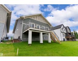 3708 Cross Landing Sw, Edmonton, AB T6W4M8 Photo 35