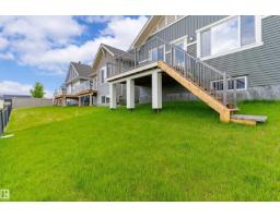 3708 Cross Landing Sw, Edmonton, AB T6W4M8 Photo 36