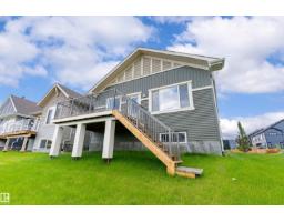 3708 Cross Landing Sw, Edmonton, AB T6W4M8 Photo 37
