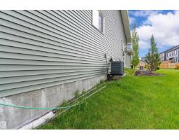 3708 Cross Landing Sw, Edmonton, AB T6W4M8 Photo 38