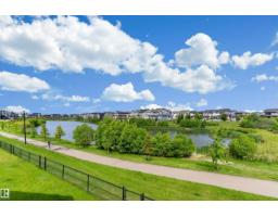 3708 Cross Landing Sw, Edmonton, AB T6W4M8 Photo 39