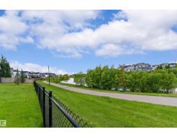 3708 Cross Landing Sw, Edmonton, AB T6W4M8 Photo 40