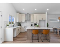 3708 Cross Landing Sw, Edmonton, AB T6W4M8 Photo 7