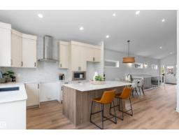3708 Cross Landing Sw, Edmonton, AB T6W4M8 Photo 8