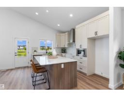 3708 Cross Landing Sw, Edmonton, AB T6W4M8 Photo 9