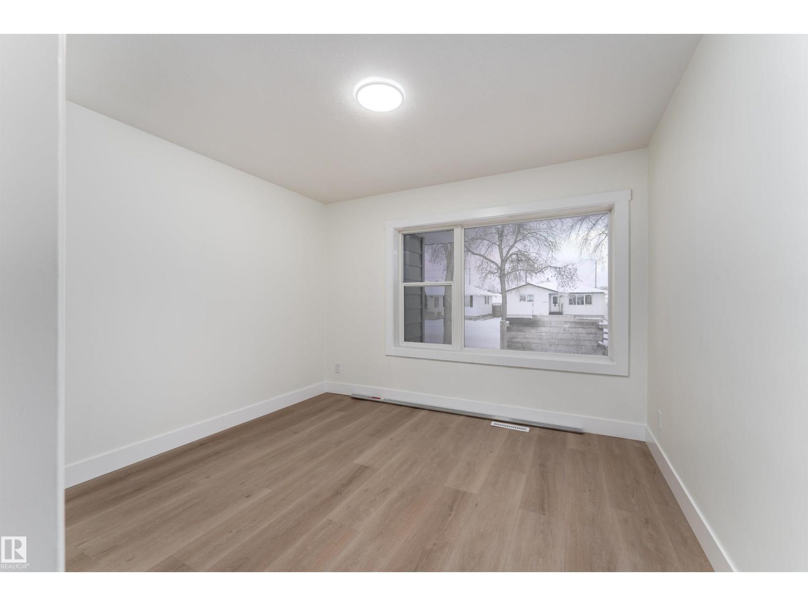 12220 51 ST NW - 11