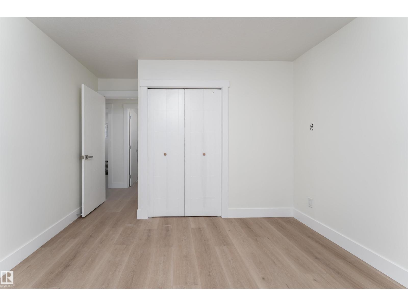 12220 51 ST NW - 12