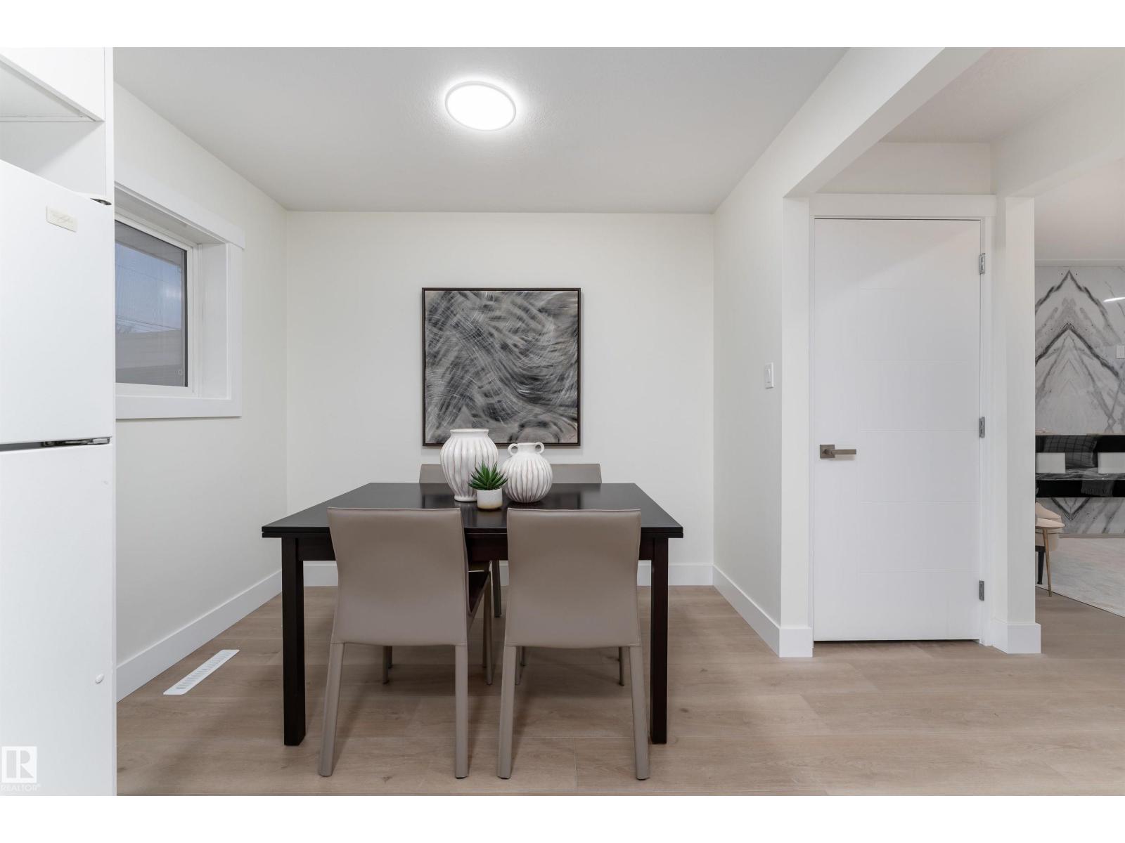 12220 51 ST NW - 9