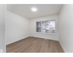 12220 51 St Nw, Edmonton, AB T5W3H2 Photo 11