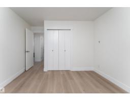 12220 51 St Nw, Edmonton, AB T5W3H2 Photo 12