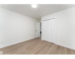 12220 51 St Nw, Edmonton, AB T5W3H2 Photo 13