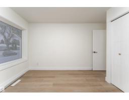 12220 51 St Nw, Edmonton, AB T5W3H2 Photo 14