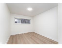 12220 51 St Nw, Edmonton, AB T5W3H2 Photo 17