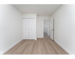 12220 51 St Nw, Edmonton, AB T5W3H2 Photo 18