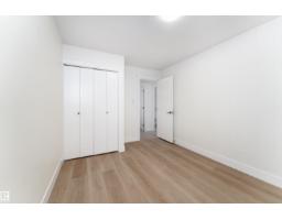 12220 51 St Nw, Edmonton, AB T5W3H2 Photo 19