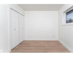 12220 51 St Nw, Edmonton, AB T5W3H2 Photo 21