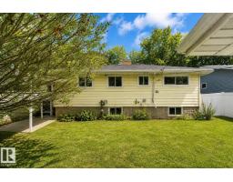 12220 51 St Nw, Edmonton, AB T5W3H2 Photo 22