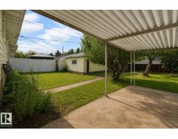 12220 51 St Nw, Edmonton, AB T5W3H2 Photo 23
