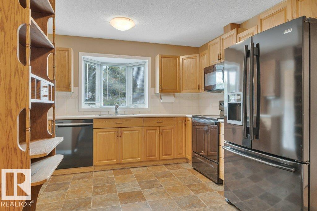 1020 KEITH ROAD — photo 10
