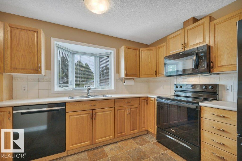 1020 KEITH ROAD — photo 11