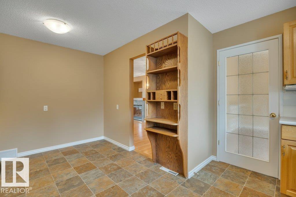 1020 KEITH ROAD — photo 14