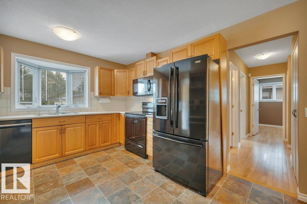 1020 KEITH ROAD — photo 16