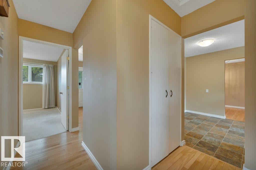 1020 KEITH ROAD — photo 17