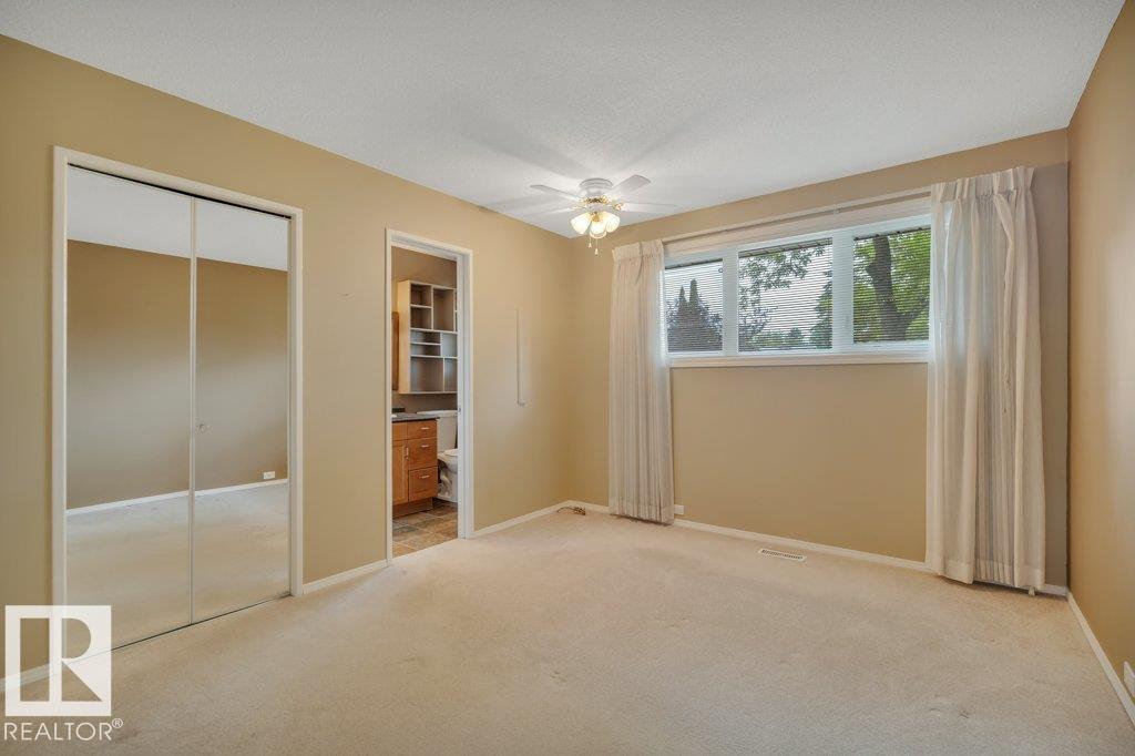 1020 KEITH ROAD — photo 18