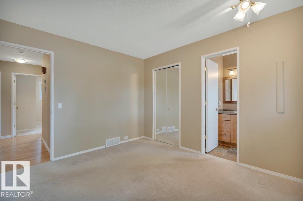 1020 KEITH ROAD — photo 19